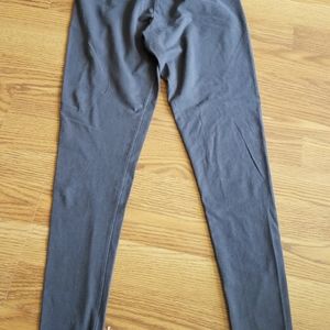 Victoria secret leggings